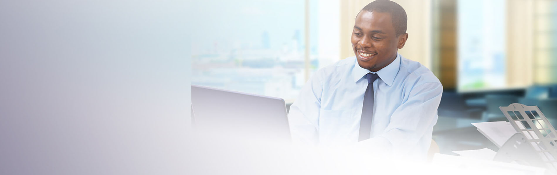 Island Micro Finace Bank