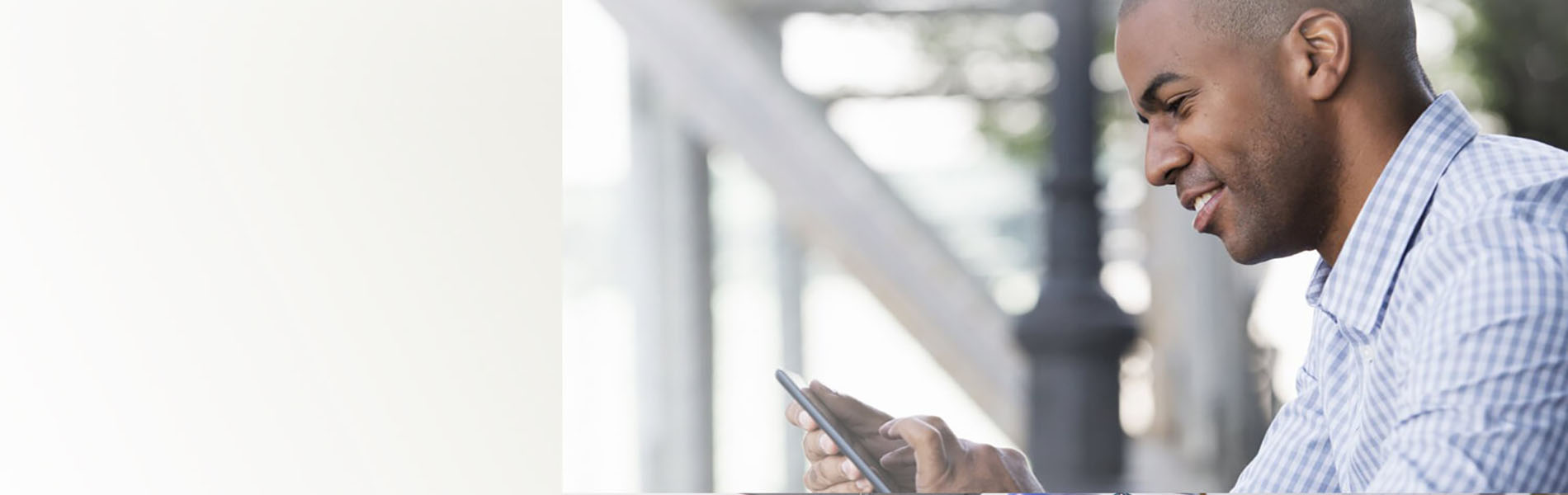 Island Micro Finace Bank